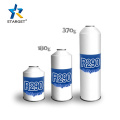 r290 refrigerant gas coolib starget 290  r290